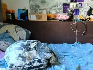 Chaturbate Free Porn Cam of ololkd