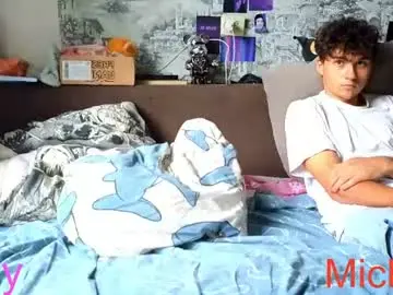 Chaturbate Best live sex cam show of ololkd