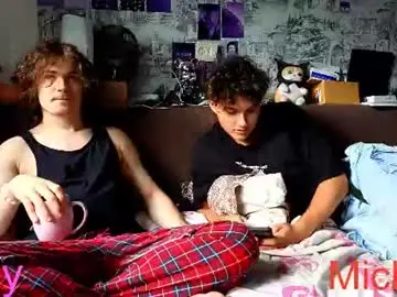 Chaturbate Sex Cam of ololkd