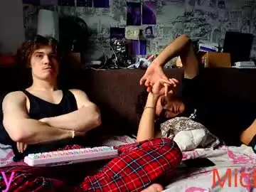 Chaturbate Watch Live Sex Cams of ololkd