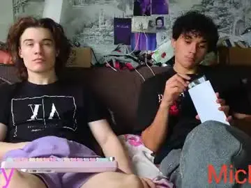 Chaturbate Live Porn of ololkd