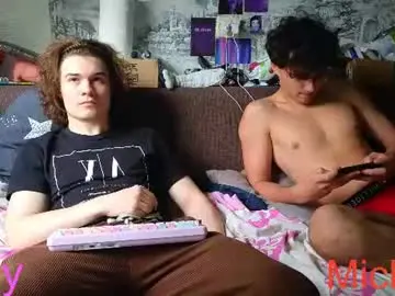Chaturbate Best Webcam of ololkd