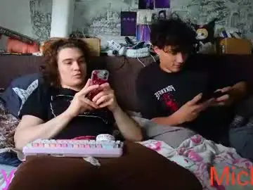 Chaturbate Free Live Porn of ololkd