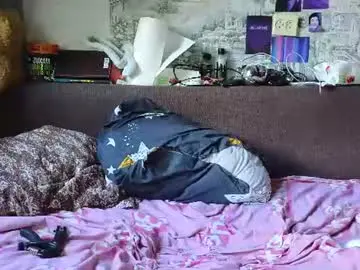 Chaturbate Private Sex Chat of ololkd