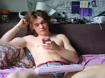 Chaturbate Sex Chat of ololkd