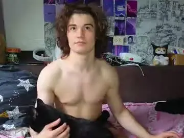 Chaturbate Live Sex of ololkd