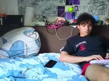 Chaturbate Best Webcam of ololkd