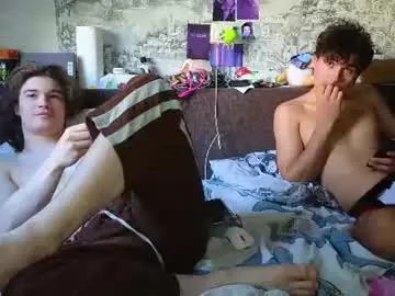 Chaturbate Adult Webcam of ololkd
