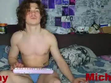 Chaturbate Private Sex Chat of ololkd