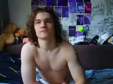 Chaturbate Adult Webcams of ololkd
