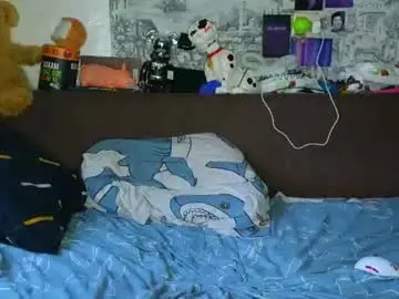 Chaturbate Live Sex of ololkd