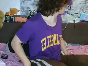 Chaturbate Best live sex cam show of ololkd