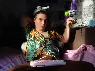 Chaturbate Private Sex Chat of ololkd