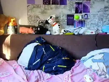 Chaturbate Watch Live Sex Cams of ololkd
