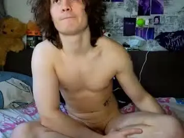 Chaturbate Best Webcam of ololkd