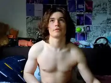 Chaturbate Best live sex cam show of ololkd