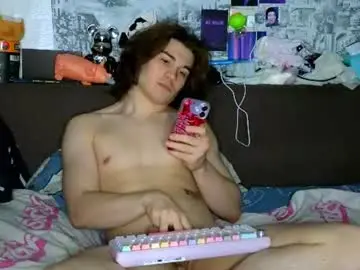 Chaturbate Watch Live Sex Cams of ololkd