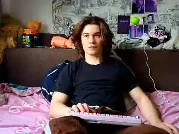 Chaturbate Free Live Porn of ololkd