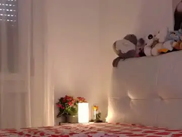 Chaturbate Sex Cam of onesexydesire