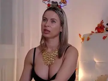Chaturbate Best live sex cam show of onesexydesire