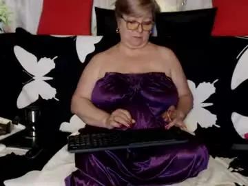 Chaturbate Sex Chat of queenpammy
