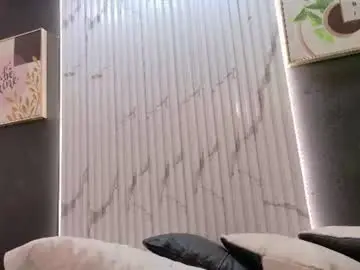 Chaturbate Free Live Porn of rayden_boy