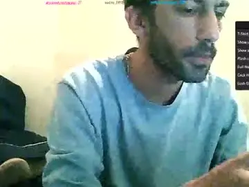 Chaturbate Best Webcam of shebas07