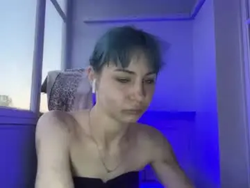 Chaturbate Private Sex Chat of shumahdi