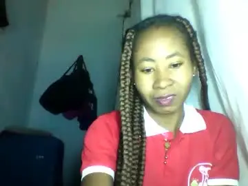 Chaturbate Free Live Porn of simirna98