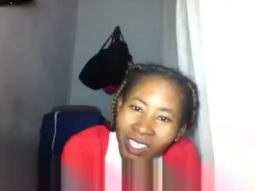 Chaturbate Adult Webcams of simirna98