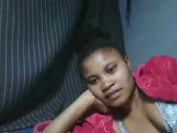 Chaturbate Live Sex of simirna98