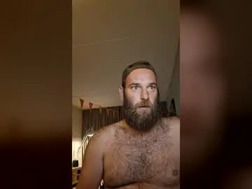 Chaturbate Adult Webcam of snartkonte