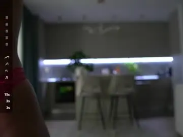 Chaturbate Watch Live Sex Cams of sophiesticate