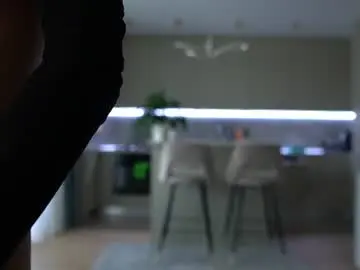 Chaturbate Adult Video Chat of sophiesticate