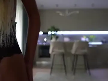Chaturbate Live Porn of sophiesticate