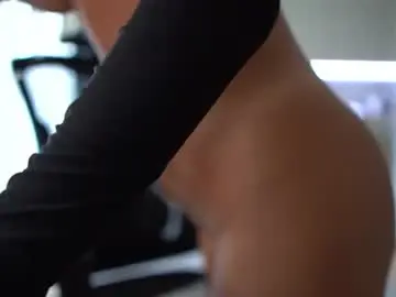 Chaturbate Adult Webcams of sophiesticate