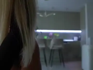 Chaturbate Adult Video Chat of sophiesticate