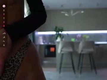 Chaturbate Live Sex Cam of sophiesticate