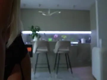 Chaturbate Sex Chat of sophiesticate