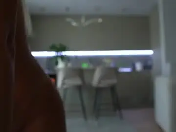 Chaturbate Live Sex of sophiesticate