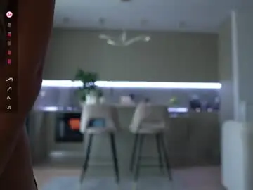 Chaturbate Adult Webcam of sophiesticate