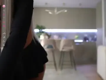 Chaturbate Live Sex of sophiesticate