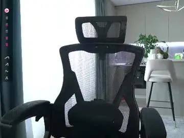 Chaturbate Live Porn of sophiesticate