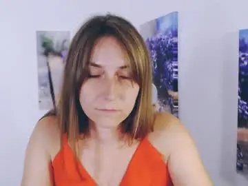 Chaturbate Live Sex Cam of soulfire_