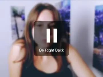 Chaturbate Best Webcam of soulfire_