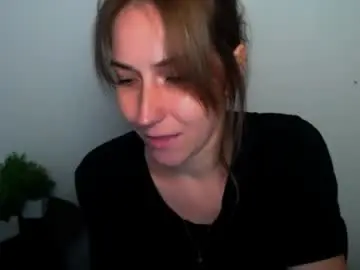 Chaturbate Free Live Porn of soulfire_