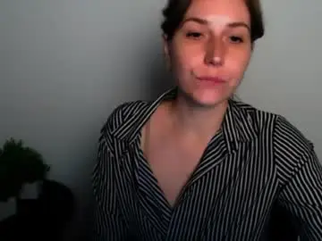 Chaturbate Adult Webcam of soulfire_