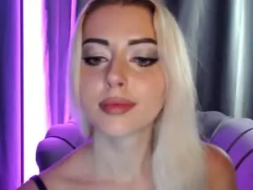 Chaturbate Live Porn of sweeet_angelll