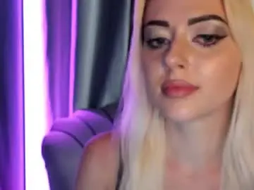 Chaturbate Watch Live Sex Cams of sweeet_angelll