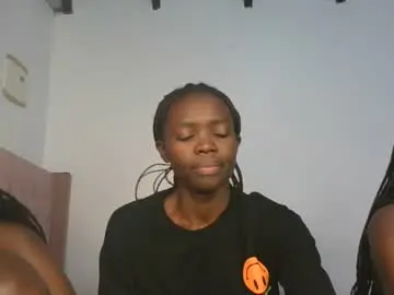 Chaturbate Free Porn Cam of sweet_cupcake1